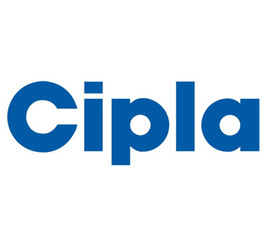 Cipla