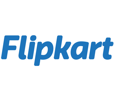 Flipkart