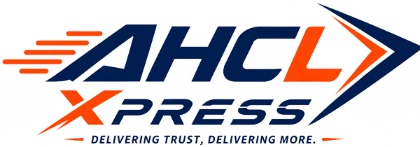 AHCL Xpress