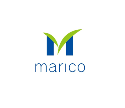 Marico
